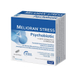 melioran stress psychobiotic integratore benessere sistema nervoso 30 capsule - varie