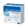 melioran stress psycho 30cps