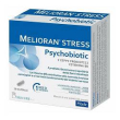 melioran stress psycho 30cps
