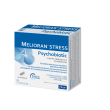 melioran stress 30 cps