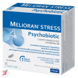 melioran stress psychobiotic 30 capsule