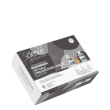 box science rituale prevenzione caduta in 3 step