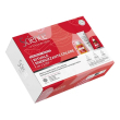 cofanetto science rituale energizzante colore in 3 step