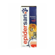 epidersan shampoo cani gatti pelo pulito lucido 250 ml