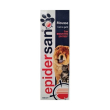 epidersan mousse 150ml