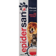 epidersan mousse 150ml