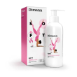 dimann soft - detergente intimo 200 ml