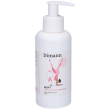 dimann soft detergente intimo ph 5 200 ml ml