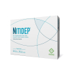 nitidep 20cpr+20cps softgel