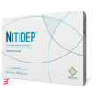 nitidep 20 compresse + 20 capsule softgel