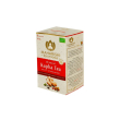 kapha tea - preparato per tisana stimolante 20 filtri