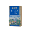map italia te' pitta 20filtri
