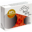 baif internat.products n.y.snc berart plus 30cpr