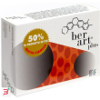 berart plus 30 compresse