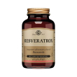 resveratrox 60cps