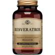 resveratrox 60cps