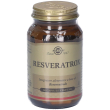 solgar® resveratrox 41,6 g capsule