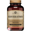 resveratrox 60 capsule
