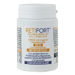 retifort 60cps