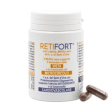 retifort 60 cps