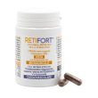 hulka retifort 60 capsule