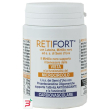 retifort 60 capsule