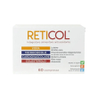 reticol 60 compresse - integratore antiossidante