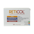 reticol 60cpr
