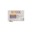 reticol per il benessere della vista 60 compresse