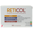 reticol 60 compresse
