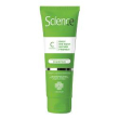 science daily bio wash sh100ml