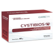 careinn cystibios integratore per il benessere delle vie urinarie 16 bustine
