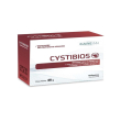 innbiotec pharma careinn cystibios 16 bustine