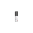 mycli cromaclair siero 30 ml