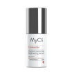 mycli - linea cromaclair siero schiarente depigmentante 30ml - trattamento ultra correttivo