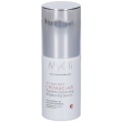 mycli cromaclar siero viso schiarente 30 ml