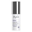 mycli liftable contorno occhi