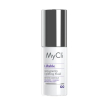 mycli liftable fluido liftante occhi 15 ml - trattamento antirughe per contorno occhi