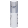 mycli liftable siero contorno occhi 15 ml