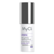 mycli liftable contorno occhi 15 ml