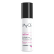 mycli soft peel 50 ml