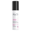 mycli soft peel 50 ml