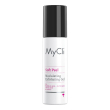 soft peel rivital.epid.50ml
