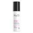 mycli soft peel 50ml