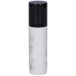 mycli soft peel gel esfoliante 50 ml peeling