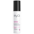 soft peel rivital.epid.50ml