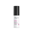 mycli - resurfacing prof peel gel esfoliante progressivo 15ml - pelle radiante e levigata