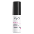 mycli pro acta prof peel  15ml