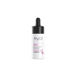 mycli unlock 15 ml