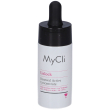mycli unlock concentrato rinnovatore 15 ml